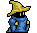 Black Mage