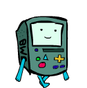 BMO