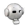Buddy Bot