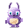 Nim